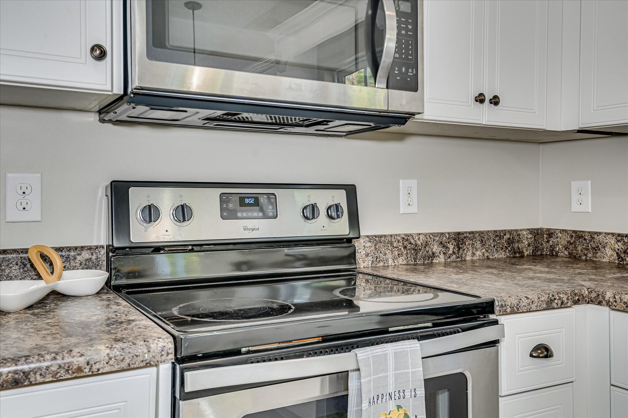 115 Morgan Drive Harlem, GA 30814 - Photo 14 of 37 14-114