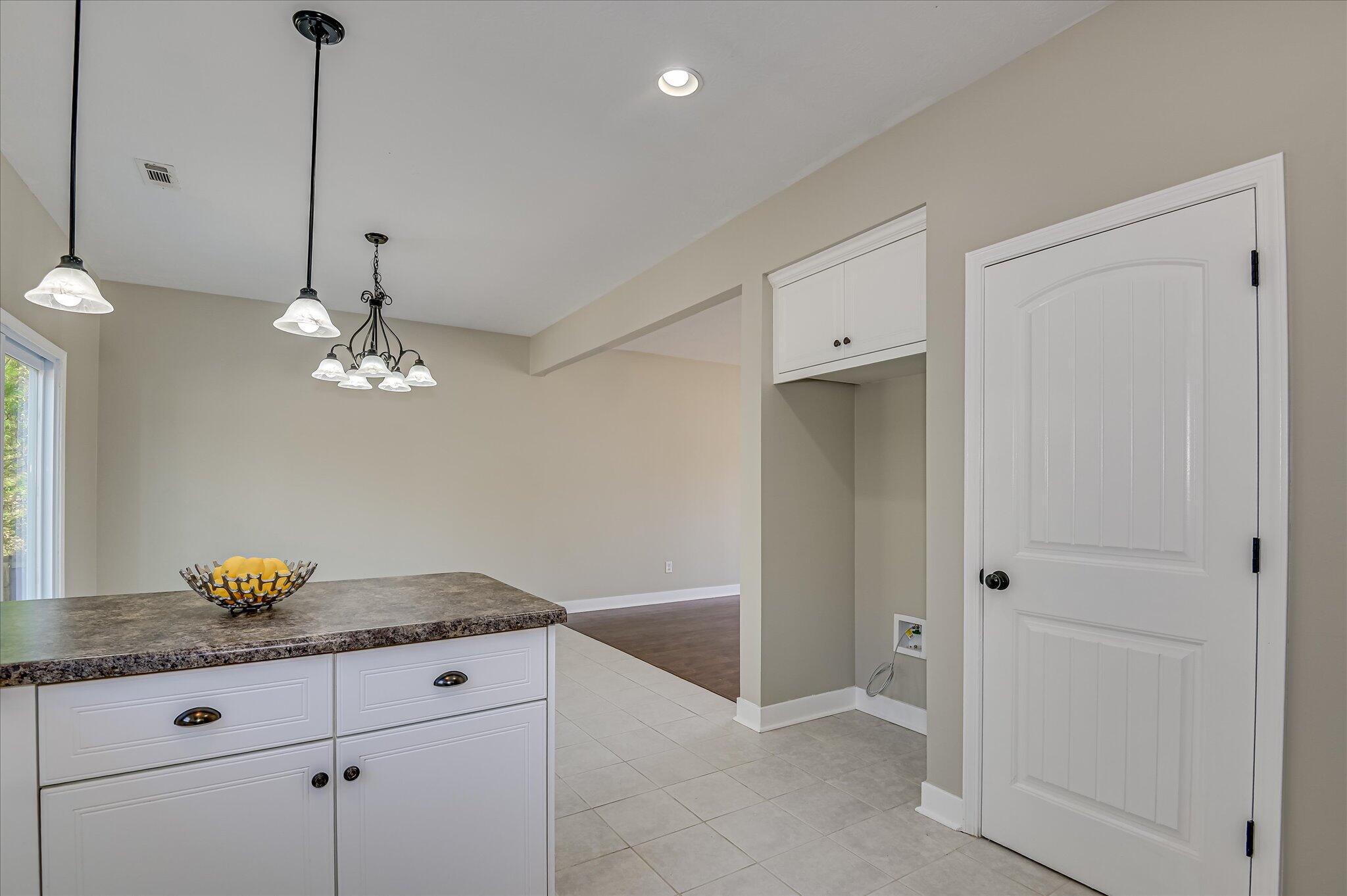 115 Morgan Drive Harlem, GA 30814 - Photo 15 of 37 15-115