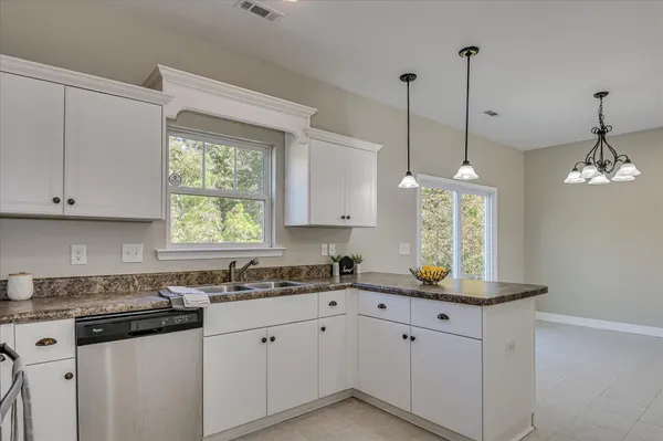 $297,000 | 115 Morgan Drive, Harlem, GA 30814