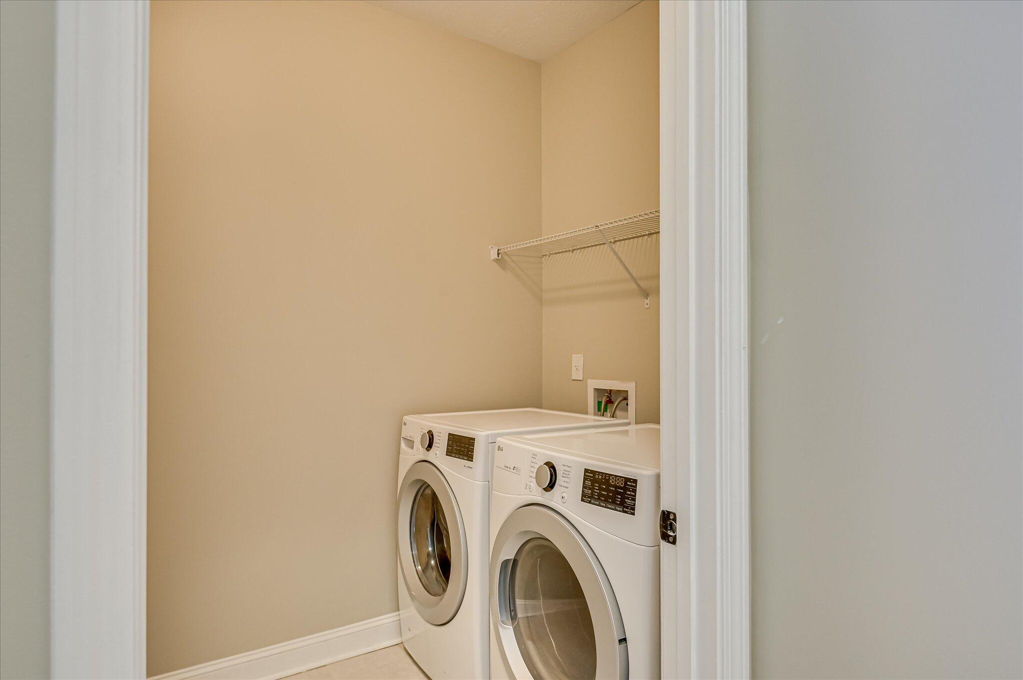 115 Morgan Drive Harlem, GA 30814 - Photo 17 of 37 17-117