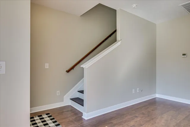 $297,000 | 115 Morgan Drive, Harlem, GA 30814