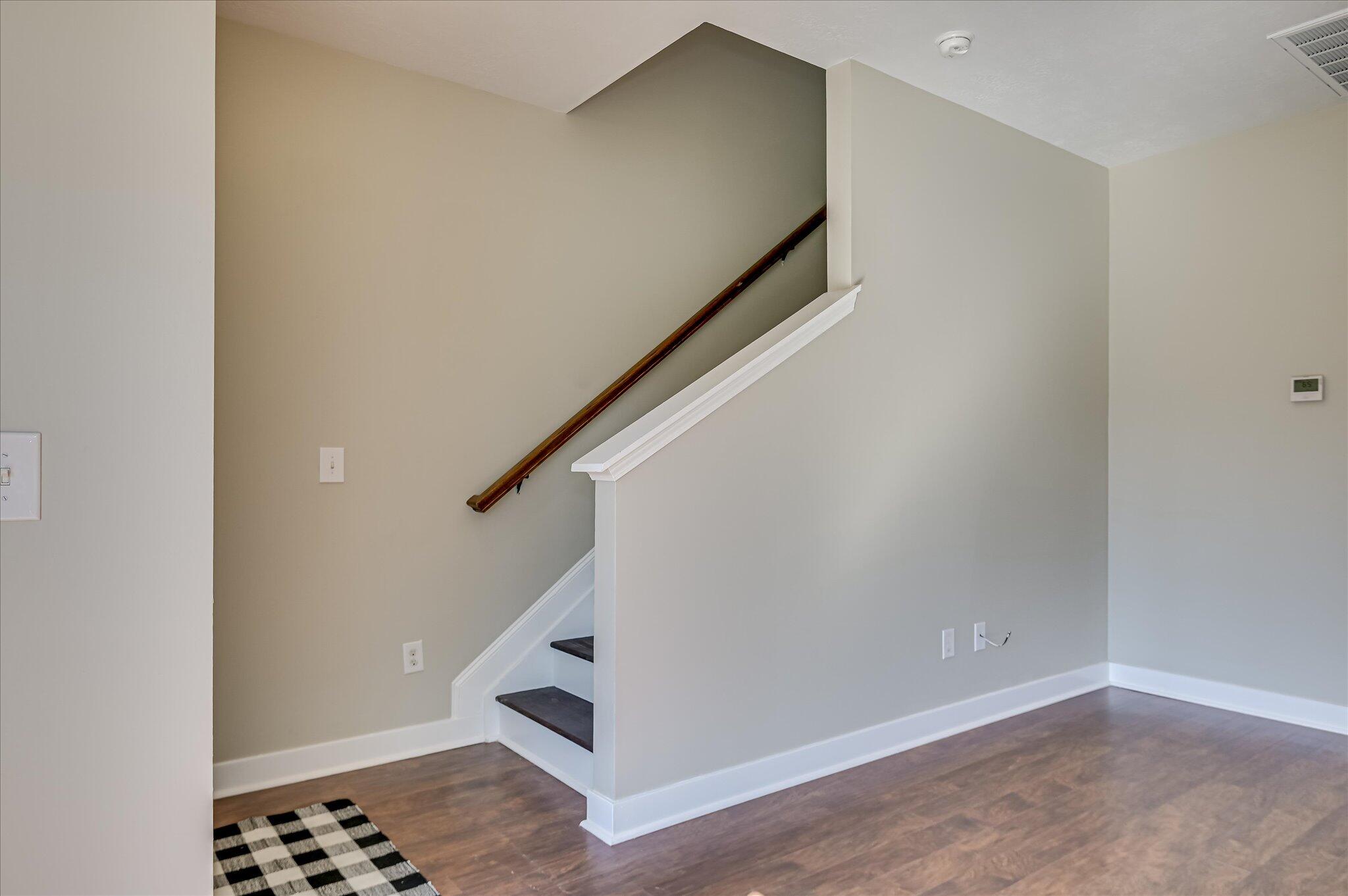 115 Morgan Drive Harlem, GA 30814 - Photo 19 of 37 19-119