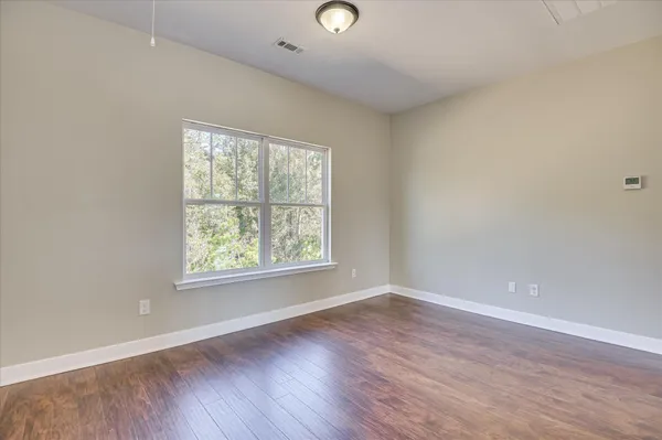 $297,000 | 115 Morgan Drive, Harlem, GA 30814