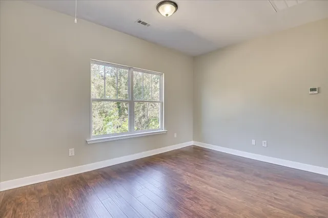 $297,000 | 115 Morgan Drive, Harlem, GA 30814