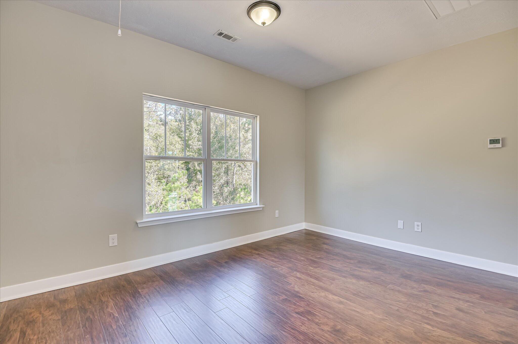 115 Morgan Drive Harlem, GA 30814 - Photo 21 of 37 21-121