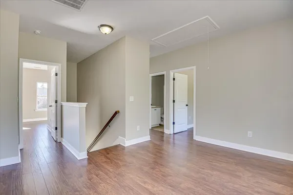 $297,000 | 115 Morgan Drive, Harlem, GA 30814