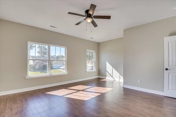 $297,000 | 115 Morgan Drive, Harlem, GA 30814