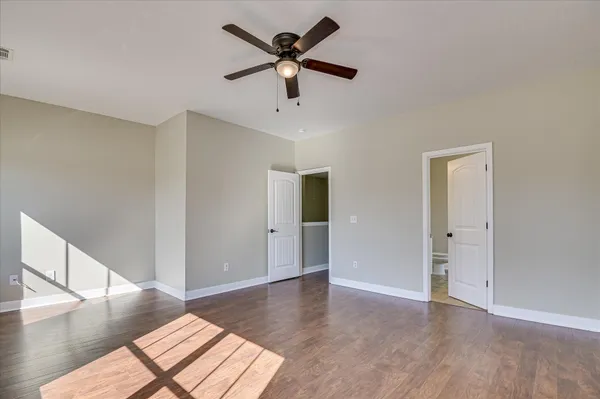 $297,000 | 115 Morgan Drive, Harlem, GA 30814
