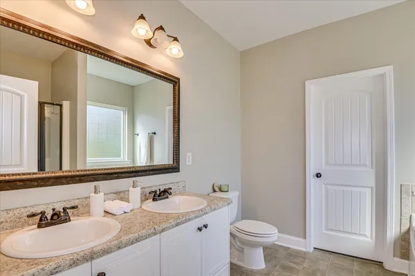 $297,000 | 115 Morgan Drive, Harlem, GA 30814