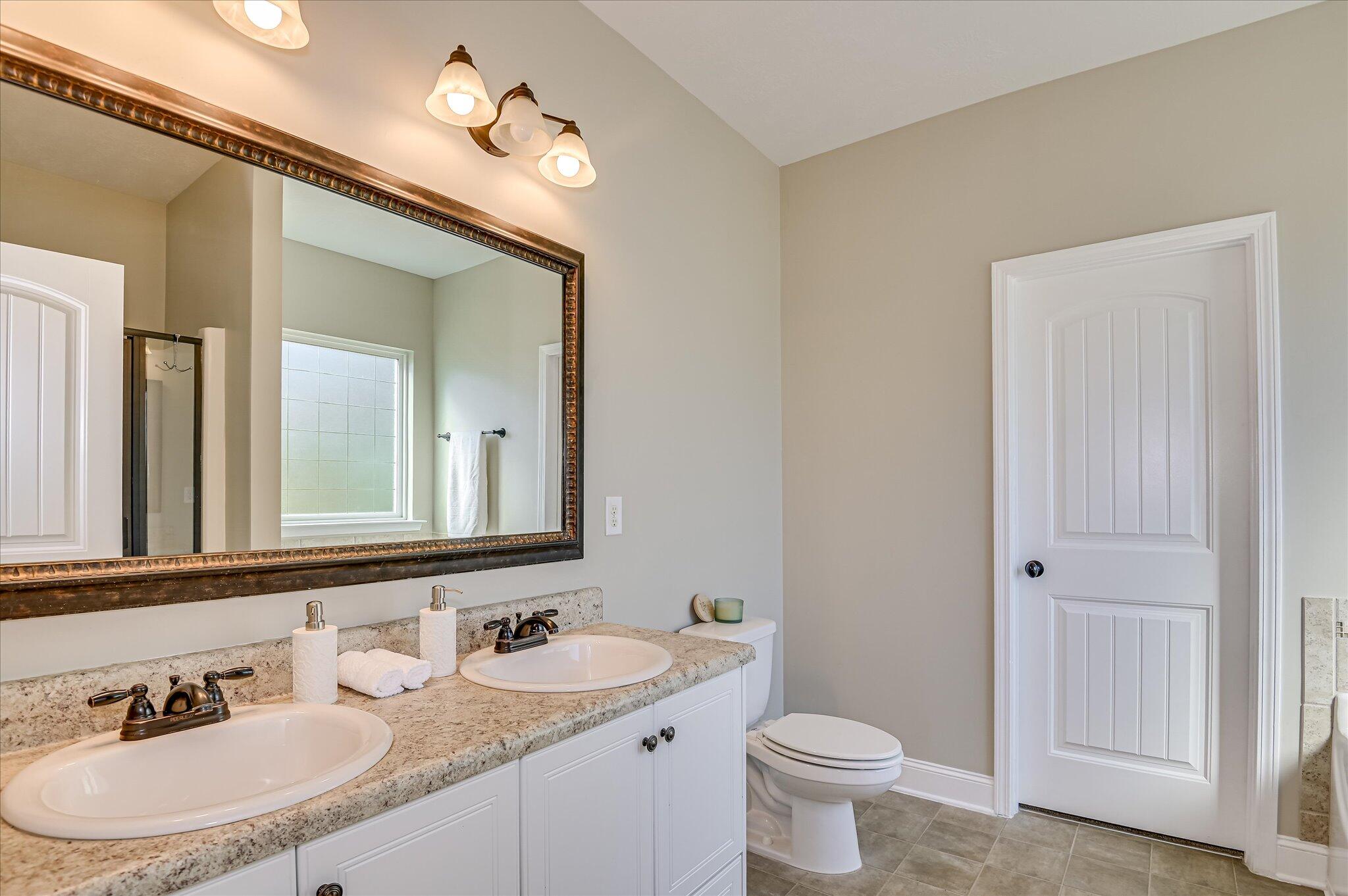 115 Morgan Drive Harlem, GA 30814 - Photo 25 of 37 25-125