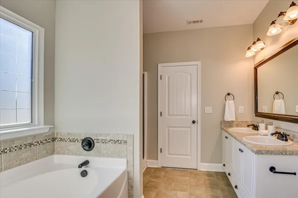 $297,000 | 115 Morgan Drive, Harlem, GA 30814
