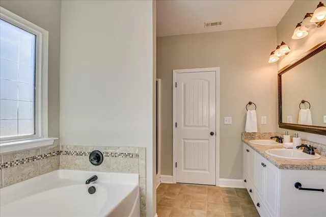 $297,000 | 115 Morgan Drive, Harlem, GA 30814