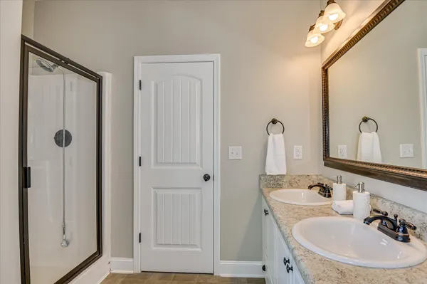 $297,000 | 115 Morgan Drive, Harlem, GA 30814