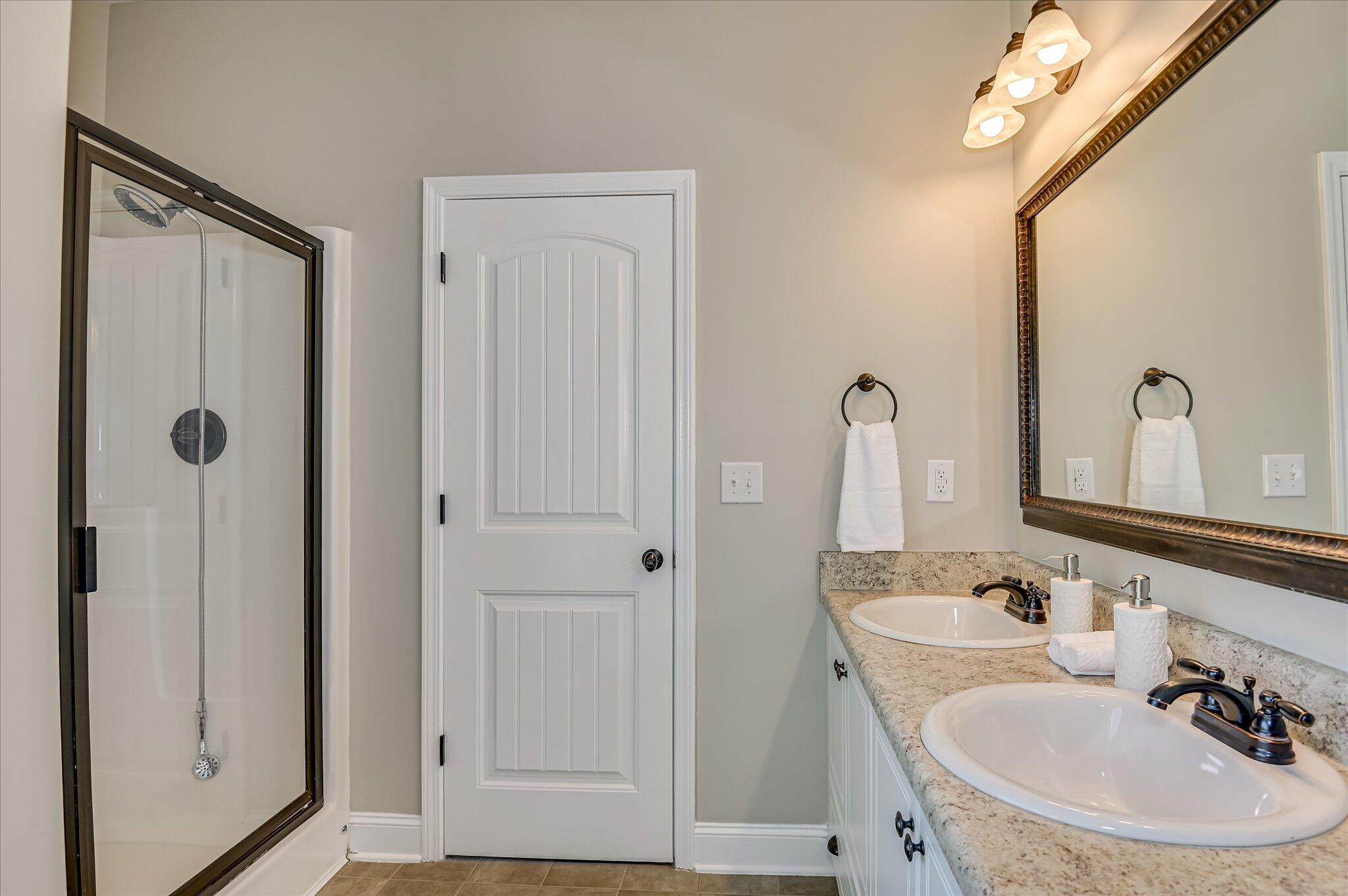 115 Morgan Drive Harlem, GA 30814 - Photo 27 of 37 27-127