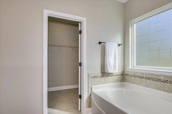 $297,000 | 115 Morgan Drive, Harlem, GA 30814