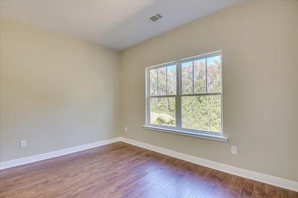 $297,000 | 115 Morgan Drive, Harlem, GA 30814