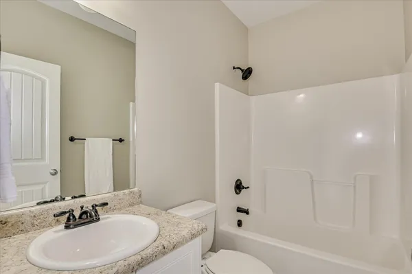 $297,000 | 115 Morgan Drive, Harlem, GA 30814