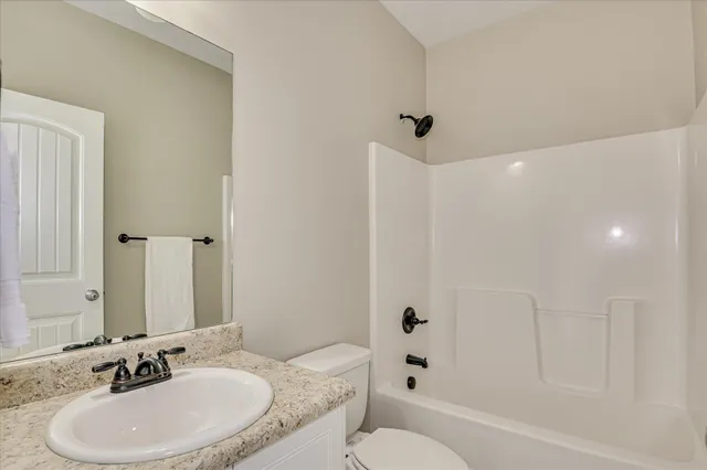 $297,000 | 115 Morgan Drive, Harlem, GA 30814