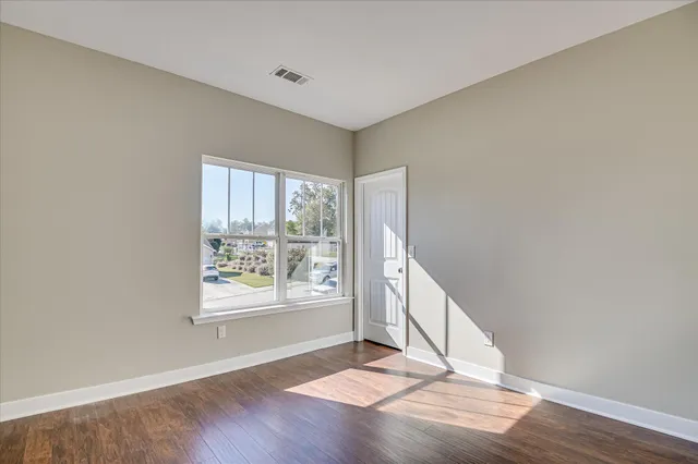 $297,000 | 115 Morgan Drive, Harlem, GA 30814