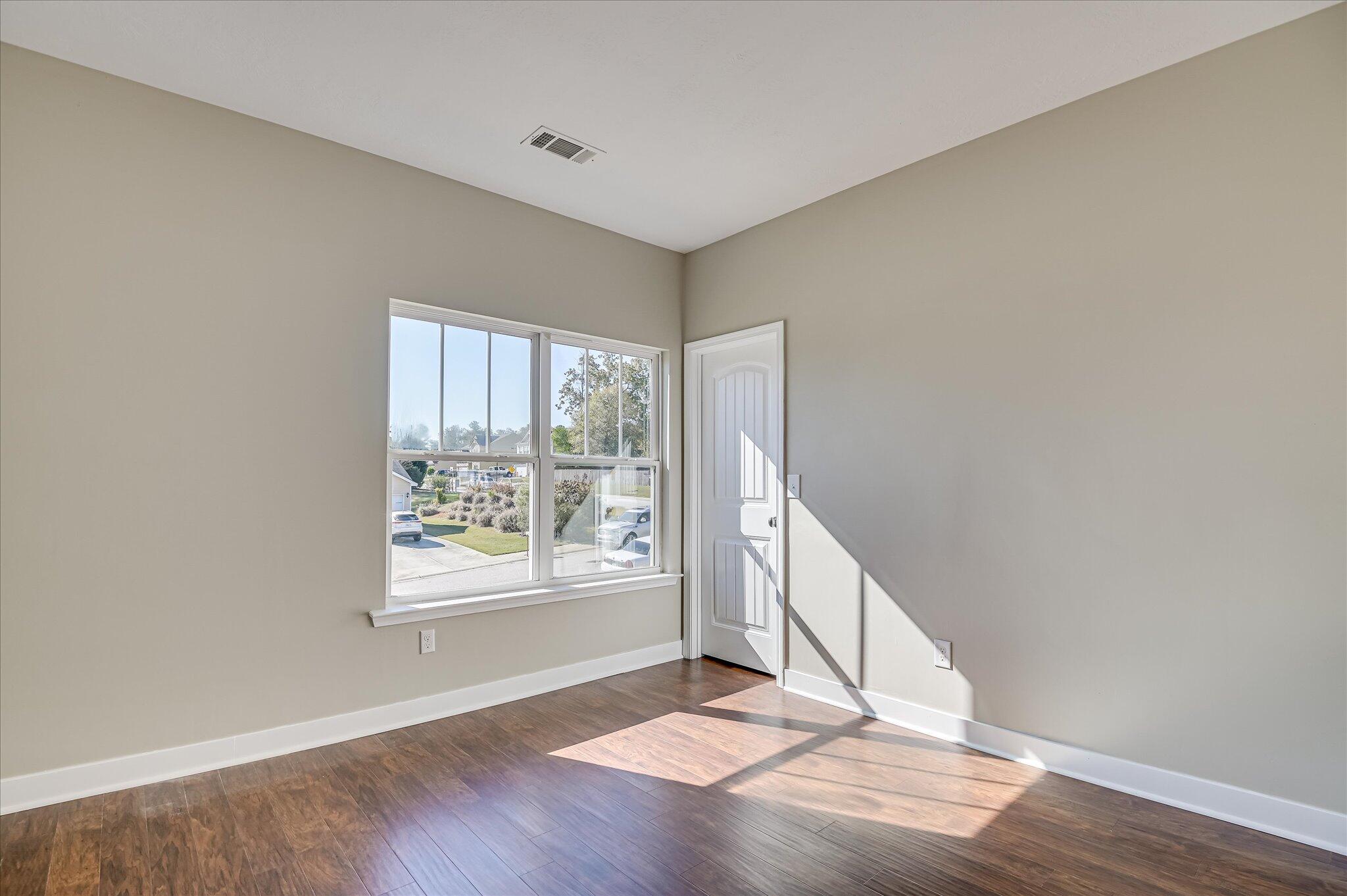 115 Morgan Drive Harlem, GA 30814 - Photo 32 of 37 32-132