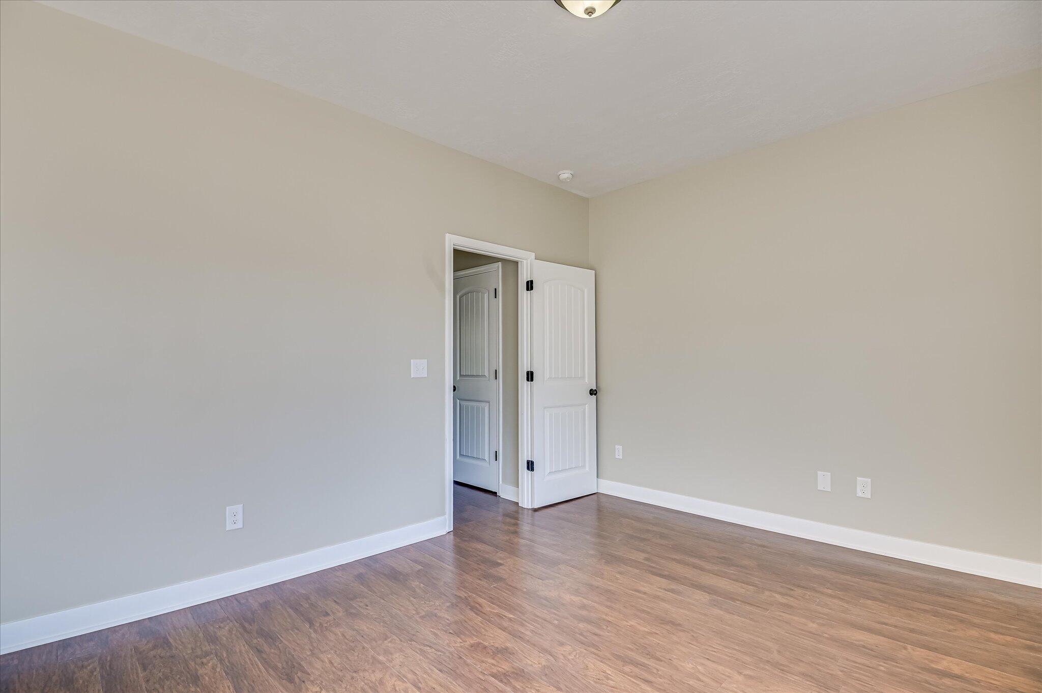 115 Morgan Drive Harlem, GA 30814 - Photo 33 of 37 33-133