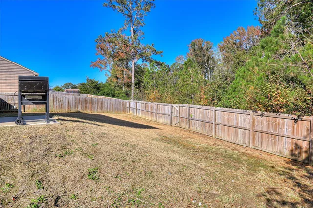 $297,000 | 115 Morgan Drive, Harlem, GA 30814