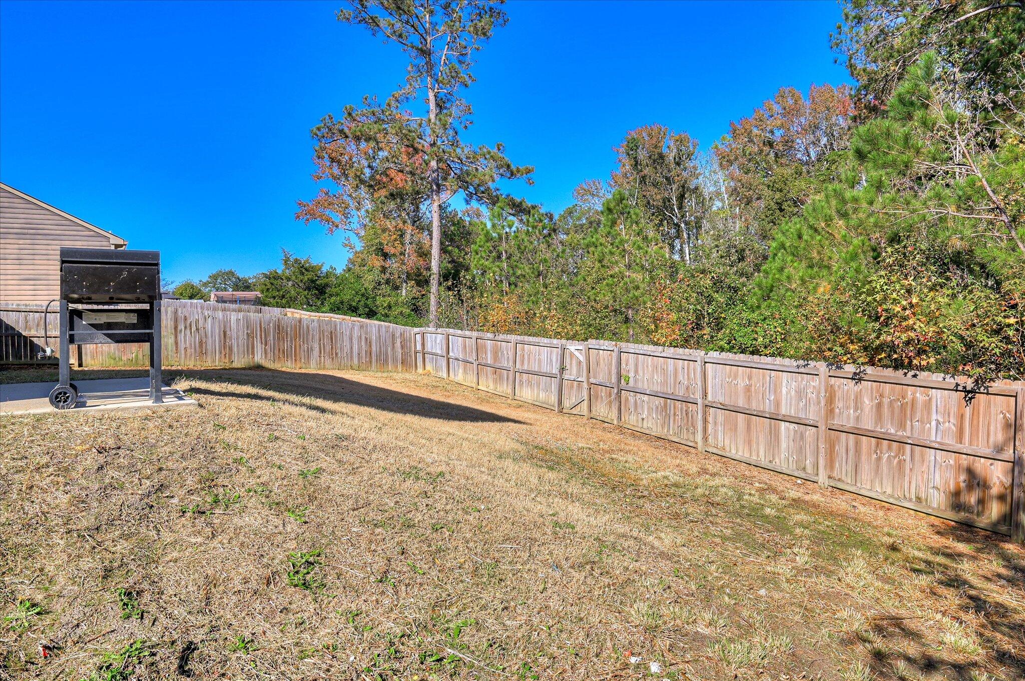 115 Morgan Drive Harlem, GA 30814 - Photo 34 of 37 34-134