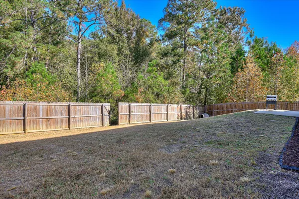 $297,000 | 115 Morgan Drive, Harlem, GA 30814