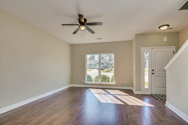 $297,000 | 115 Morgan Drive, Harlem, GA 30814