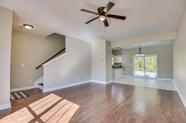 $297,000 | 115 Morgan Drive, Harlem, GA 30814