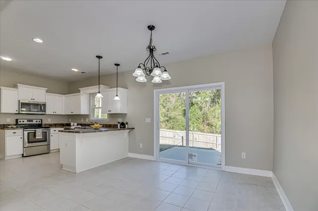 $297,000 | 115 Morgan Drive, Harlem, GA 30814