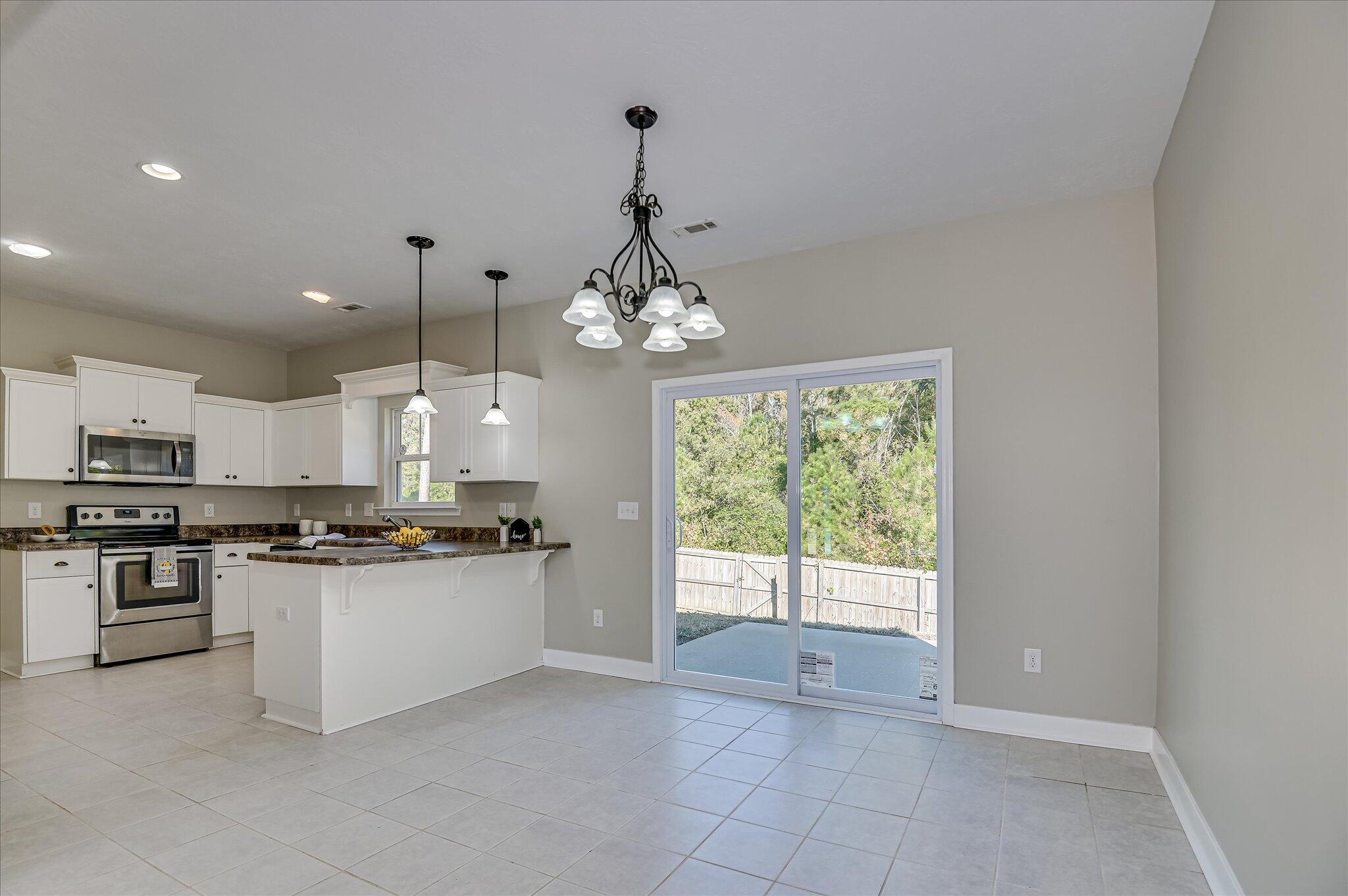 115 Morgan Drive Harlem, GA 30814 - Photo 8 of 37 08-108