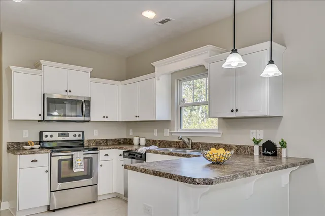 $297,000 | 115 Morgan Drive, Harlem, GA 30814