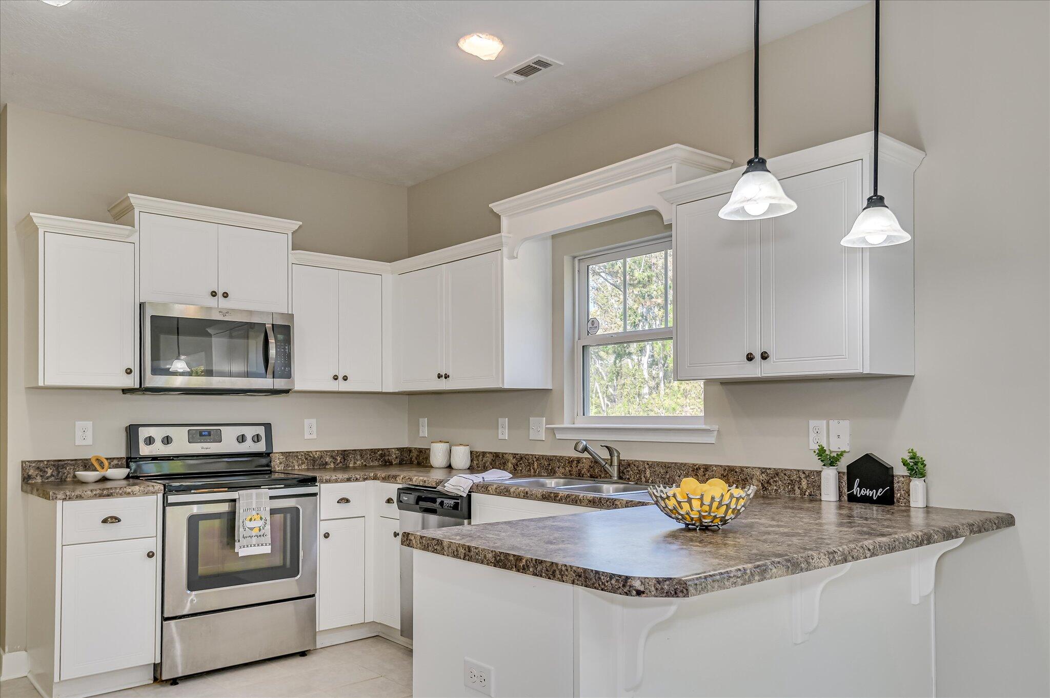 115 Morgan Drive Harlem, GA 30814 - Photo 10 of 37 10-110