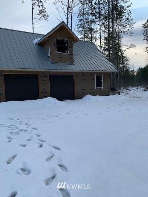877 Cannon Road Packwood, WA 98361 - Photo 3 of 7 Gallery Image 3