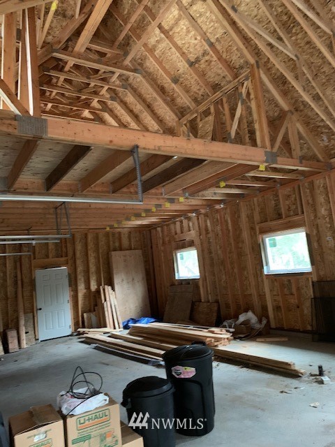 877 Cannon Road Packwood, WA 98361 - Photo 6 of 7 Gallery Image 6