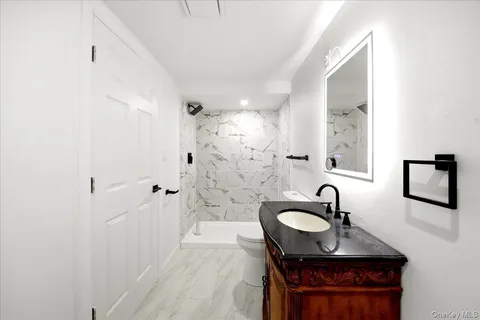 $375,000 | 68 Hillcrest Drive, Poughkeepsie, NY 12603