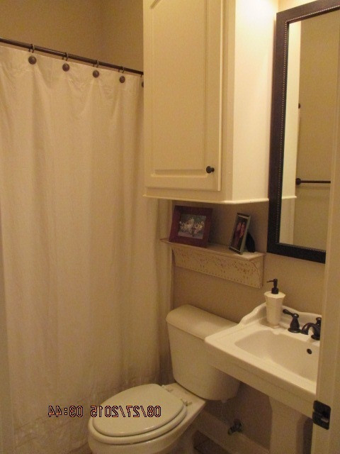 105 Cole's Way Madison, MS 39110 - Photo 21 of 27 Photo 21