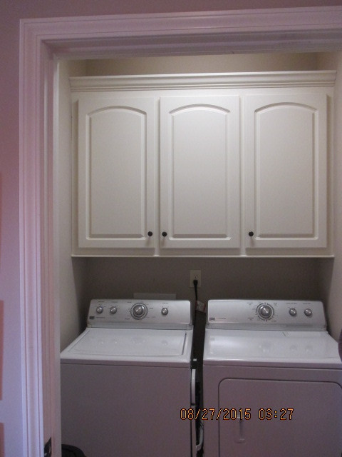 105 Cole's Way Madison, MS 39110 - Photo 24 of 27 Photo 24