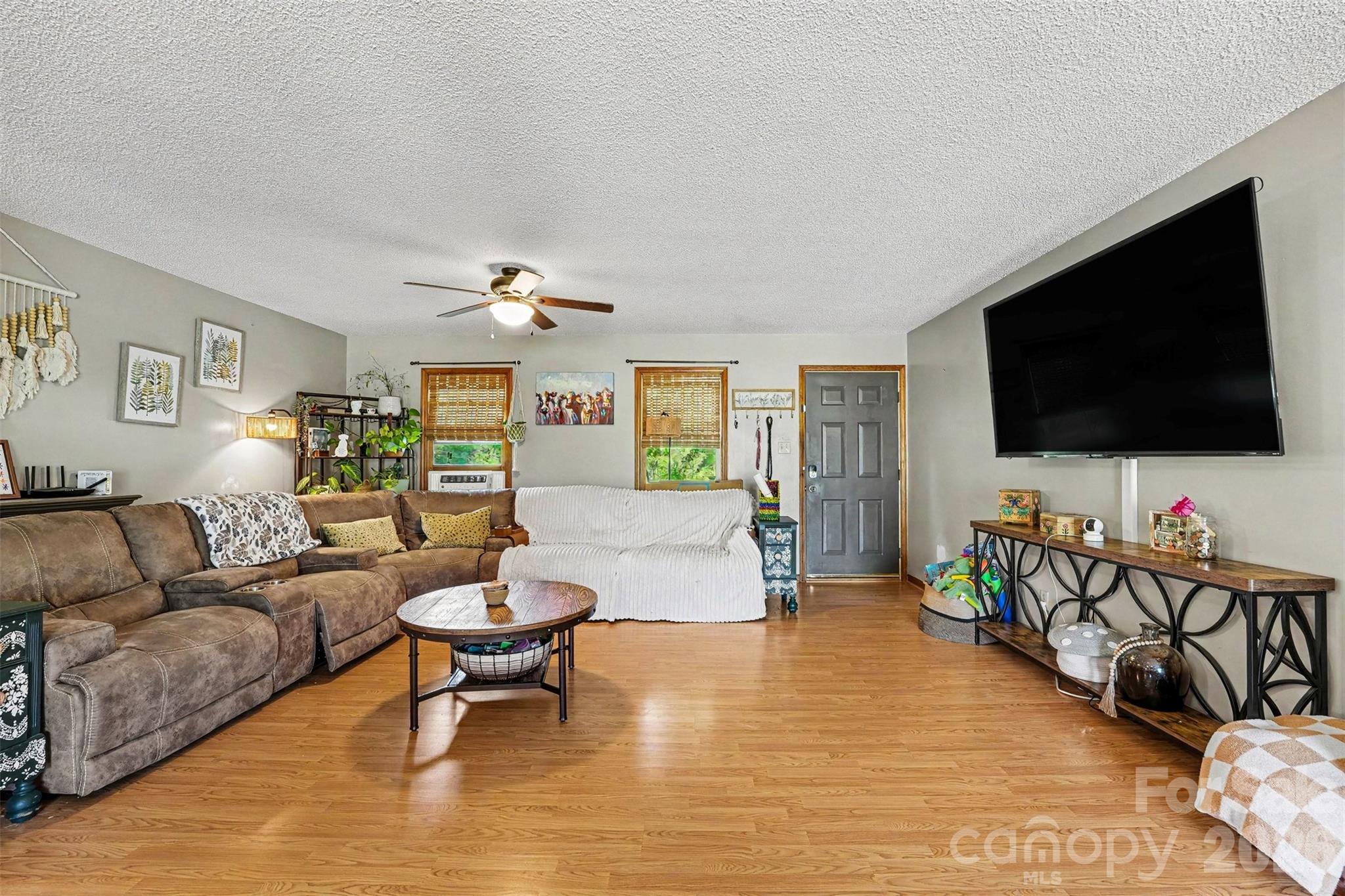 129 Laura Road Mooresville, NC 28117 - Photo 7 of 28