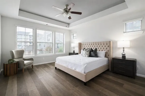 $3,400 | 1115 Manacor Lane, Dallas, TX 75212