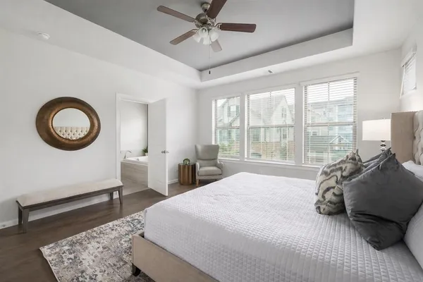 $3,400 | 1115 Manacor Lane, Dallas, TX 75212