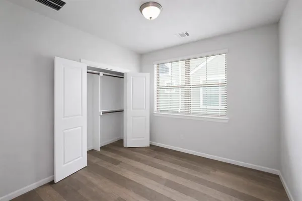 $3,400 | 1115 Manacor Lane, Dallas, TX 75212