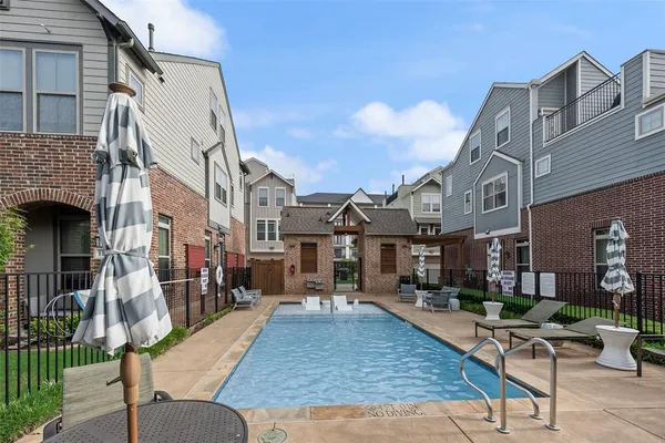$3,400 | 1115 Manacor Lane, Dallas, TX 75212