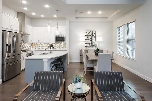 $3,400 | 1115 Manacor Lane, Dallas, TX 75212