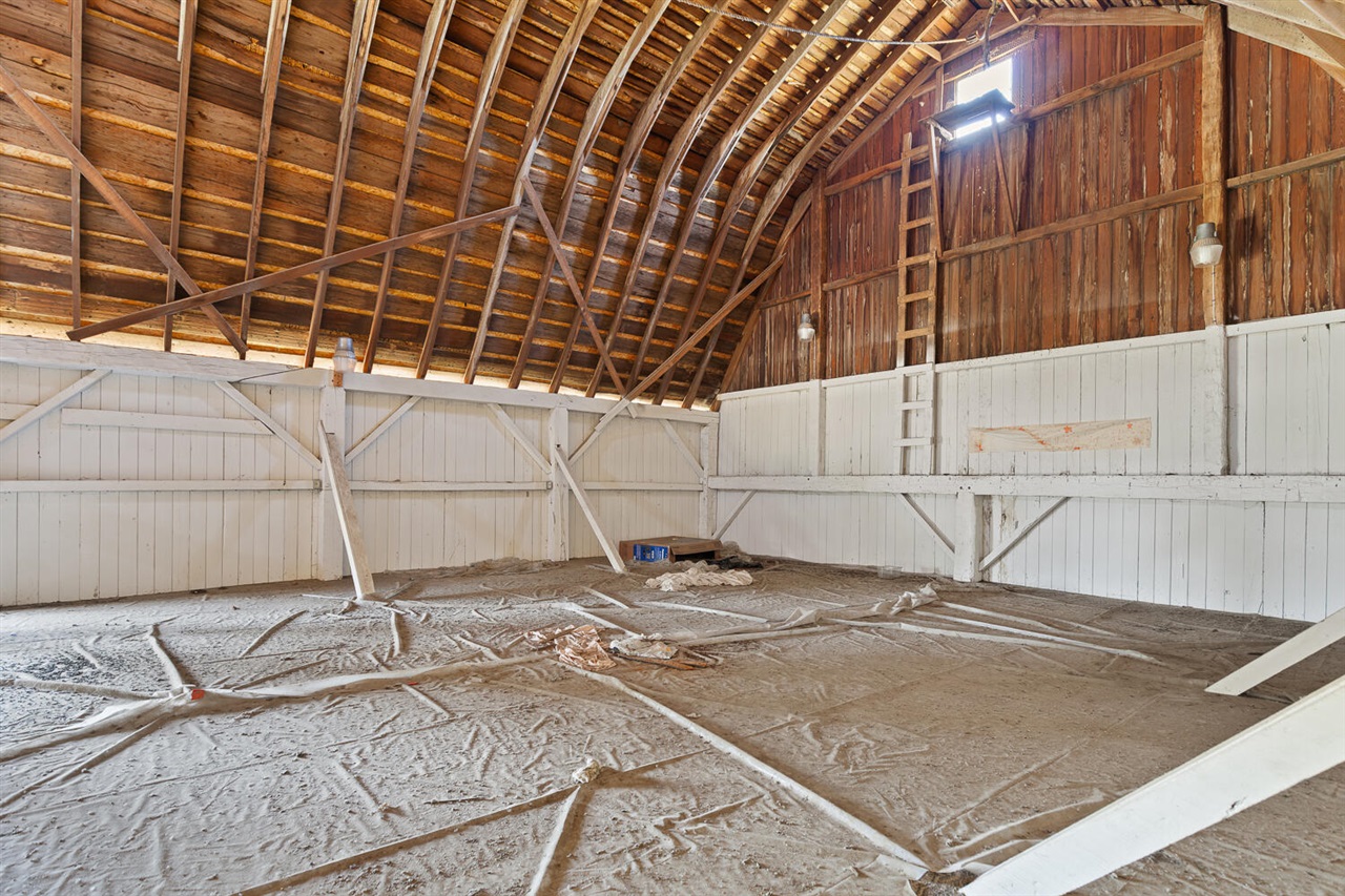 7170 Pope Road Palmyra, MI 49268 - Photo 54 of 77