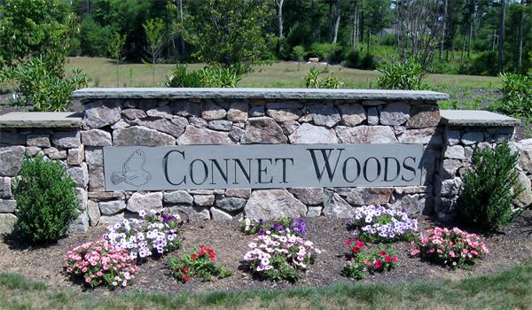 Lot 114 Comstock Place Rochester, MA 02770 - Photo 3 of 6