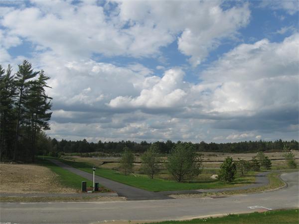 Lot 114 Comstock Place Rochester, MA 02770 - Photo 4 of 6