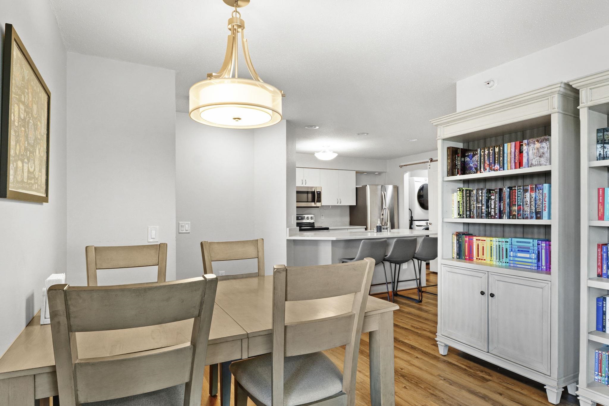 7203 Mid Town Road, Unit 209 Madison, WI 53719 - Photo 15 of 34
