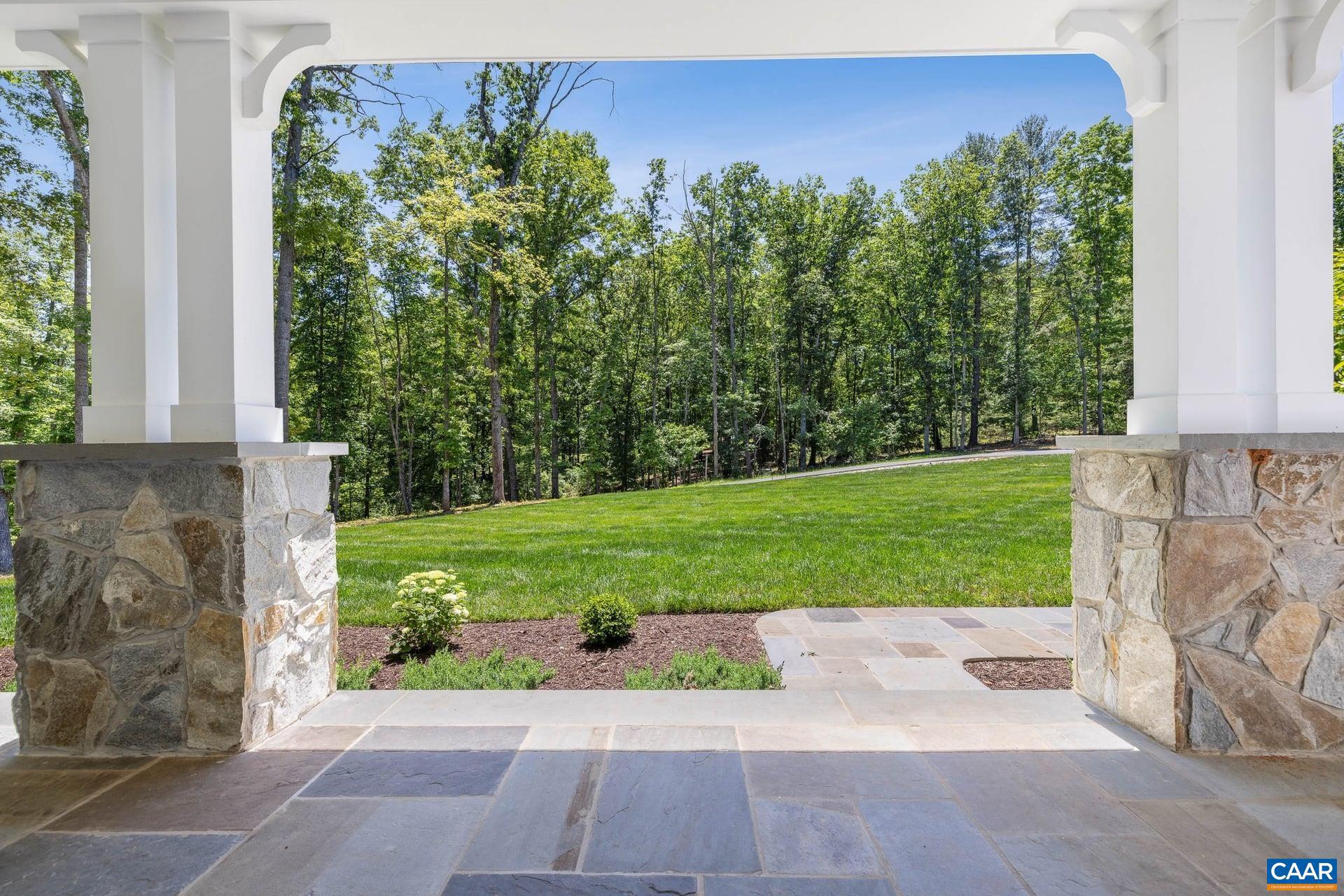 990 Broad Axe Road Charlottesville, VA 22903 - Photo 4 of 69